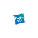 Hasbro logo