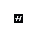 Hasselblad logo