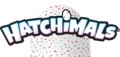 Hatchimals logo