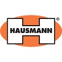 Hausmann Industries Inc logo