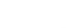 Havas logo