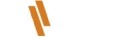 Havis logo