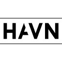 HAVN logo