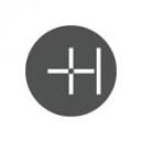 Hawke Optics logo