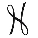 Hayari Parfums logo