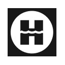 Hayward logo