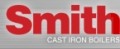 Hb Smith logo