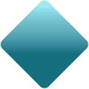 Hcl Federal logo