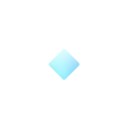 Hclsoftware logo