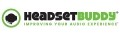 Headset Buddy logo
