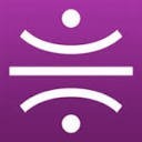 Healbe logo