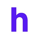 Health O Meter logo