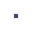 Heartland logo