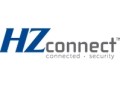 Heathzenith logo