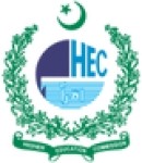 HEC logo