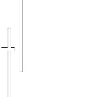 Heckler logo