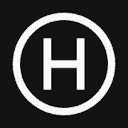 Hedvig logo