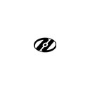 Heelys logo