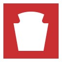 Heinz logo