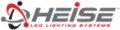 HEISE LED Lighting Systems logo