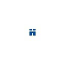 Helios logo