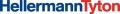 HellermannTyton logo