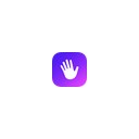 Hello Doggie Inc logo