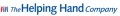 Helping Hand logo