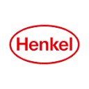 Henkel Corporation logo