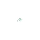 Herbal Concepts logo