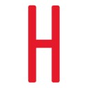 Hercules logo