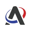 Heritage Travelware logo