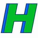 HES logo