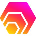 Hex logo