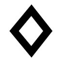 Hifonics logo