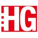 Higher Ground logo