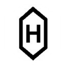 Highside Chemicals logo