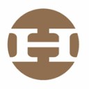 Hill Top Tack Supply logo