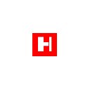 Hiro logo