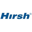 Hirsh Industries logo