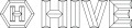 Hive Lighting logo