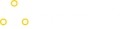 Hiveio logo