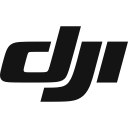 Hk Dji Ronin Technology Compan logo