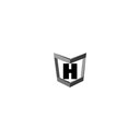 HLS Commercial logo