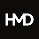 Hmd Tech Sarl logo
