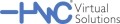 Hnc Virtual Solutions logo