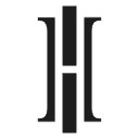 Hobbs logo