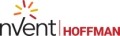 Hoffman logo