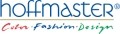 Hoffmaster logo