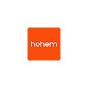 hohem logo